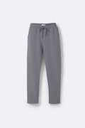 Erkek Antrasit Sweatpant