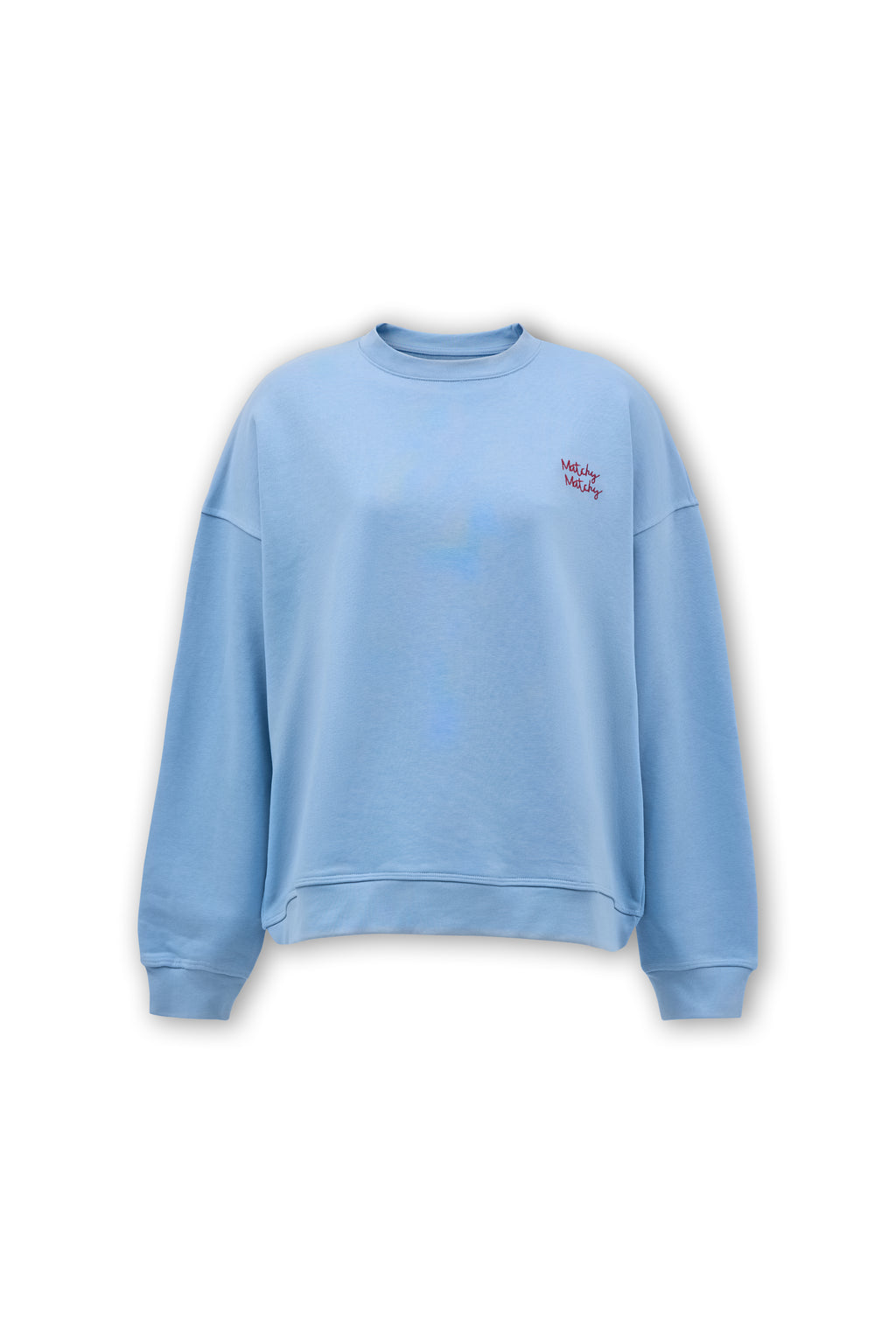Kadın Sweatshirt