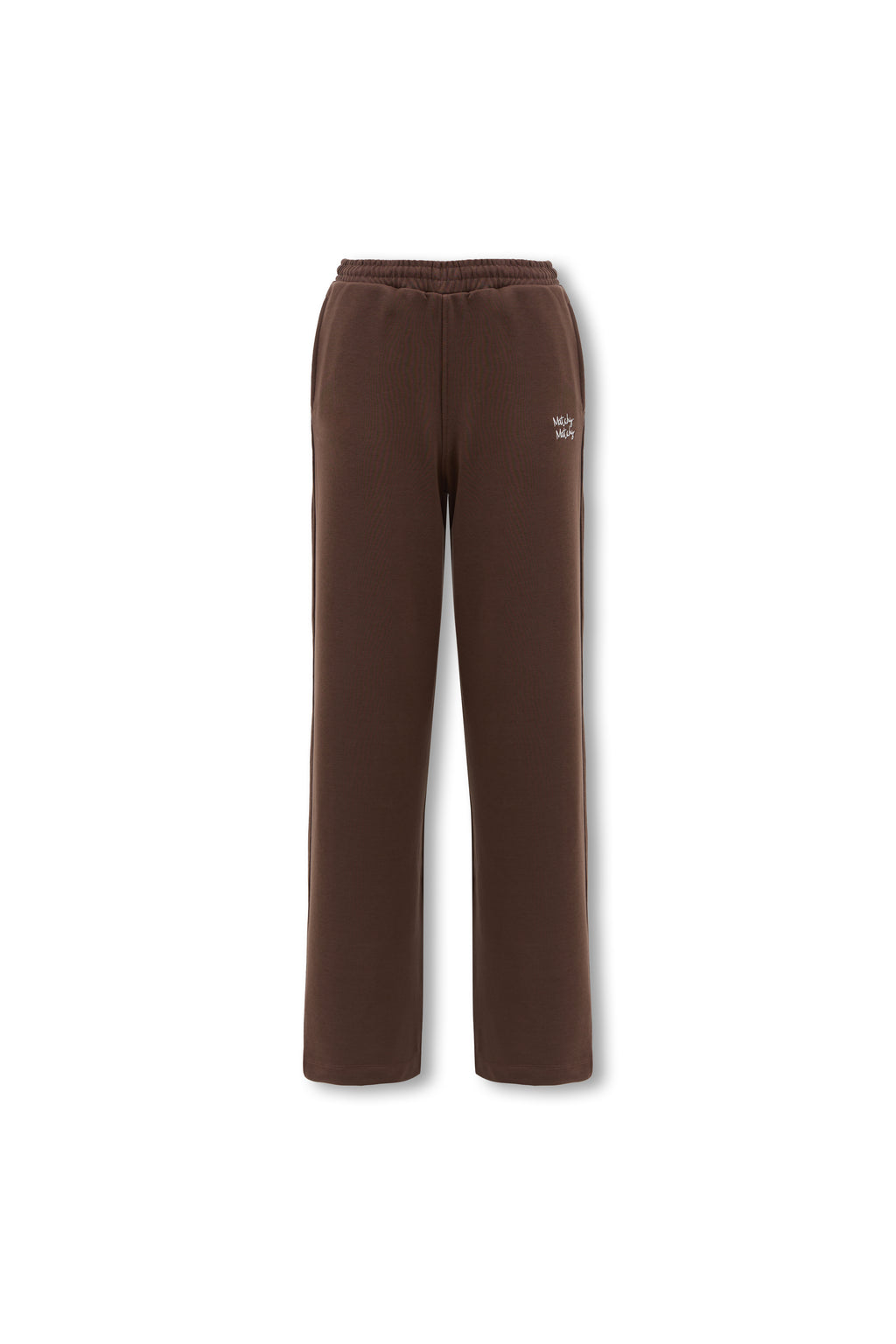 Kadın Bomber Ceket Sweatpant Takım
