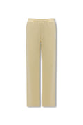 Kadın Yellow Sweatpant