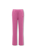 Kadın Pinky Pamuklu Sweatpant