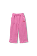 Çocuk Pinky Sweatpant