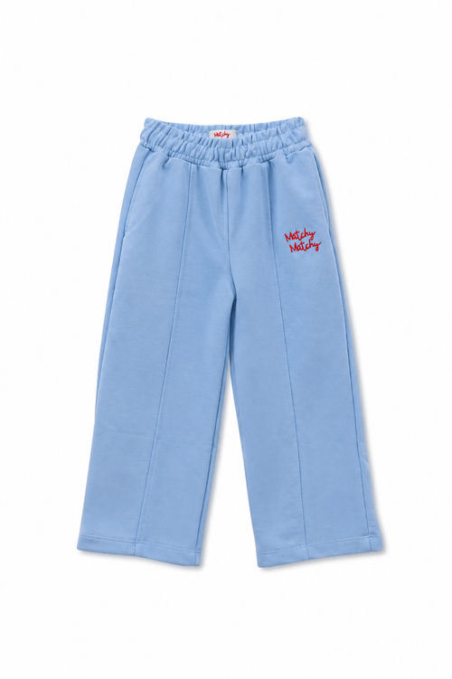 Çocuk Sweatpant