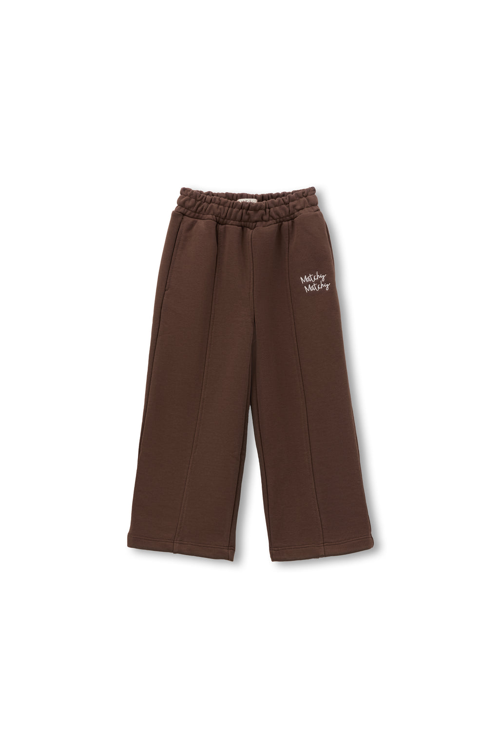 Çocuk Sweatshirt Sweatpant Takım