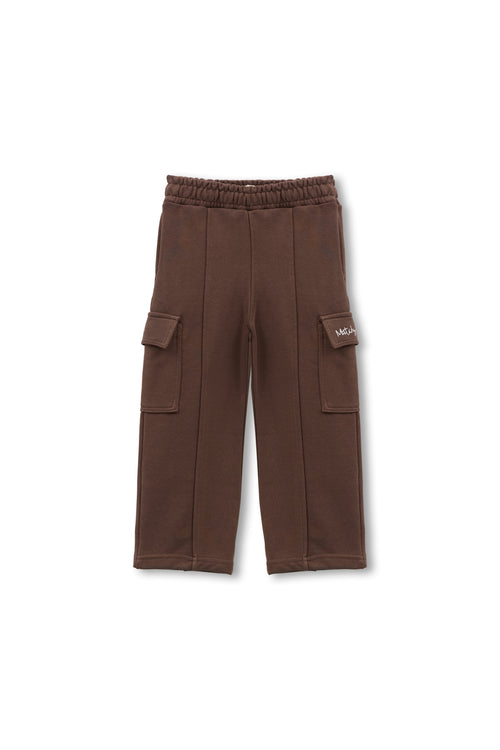 Çocuk Bomber Ceket Sweatpant Takım