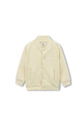 Çocuk Yellow Bomber Ceket