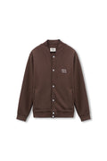 Erkek Espresso Bomber Ceket
