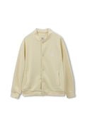 Erkek Yellow Bomber Ceket