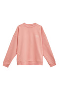 Kadın Peachy Oversize Sweatshirt