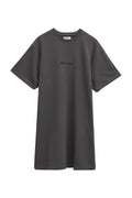 Kadın Antrasit SweatDress