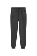 Kadın Antrasit Sweatpant