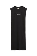 Lili Dress Black